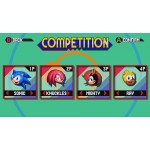 Sonic Mania Plus - Nintendo Switch عناوین بازی
